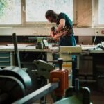 fabricare-mobila-atelier