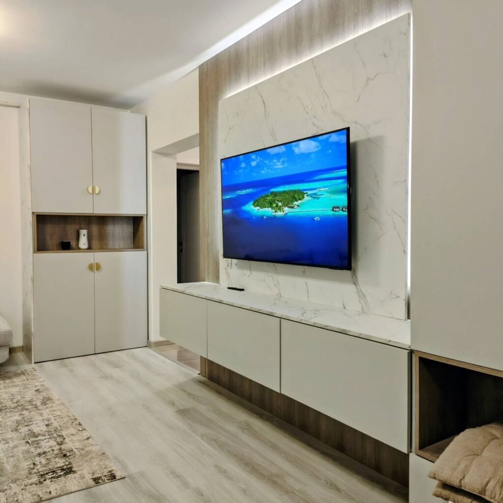 mobilă-integrală-apartament