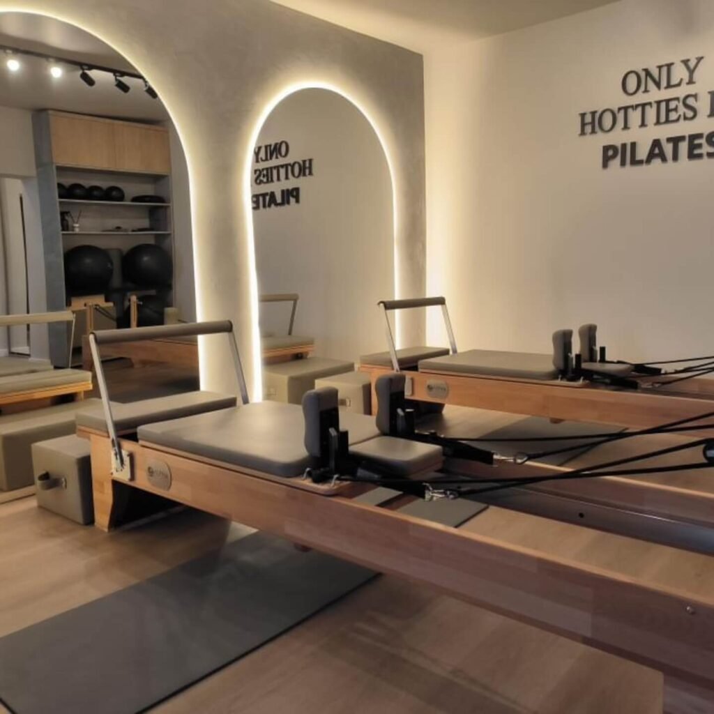 mobilă-sala-pilates-la-comanda